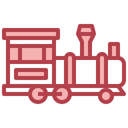 bahn icon