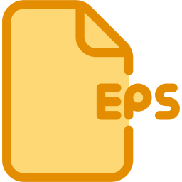 eps icon