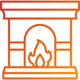 kamin icon