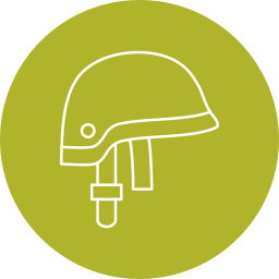 helm icon