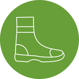 Boots icon