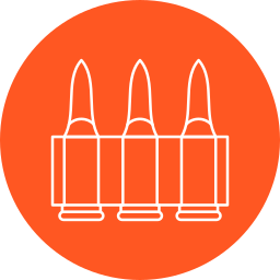 munition icon