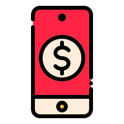 Payment icon