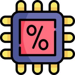 chip icon