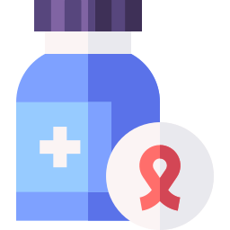 medizin icon