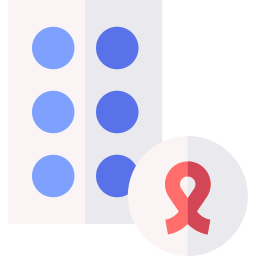 medizin icon