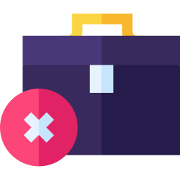 Toolbox icon