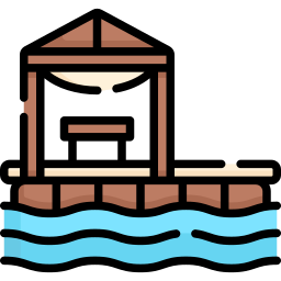 dock icon