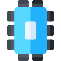 konferenzraum icon