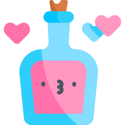 Potion icon