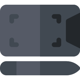 grafiktablet icon