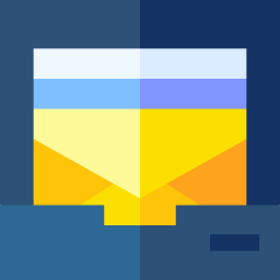 Email icon