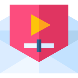 Email icon