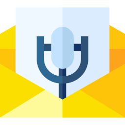 Email icon