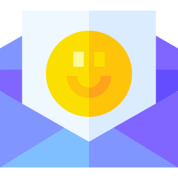 Email icon