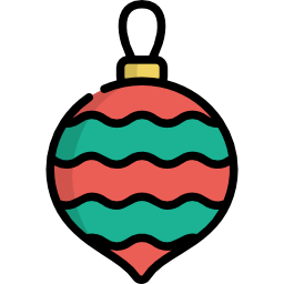 Bauble icon