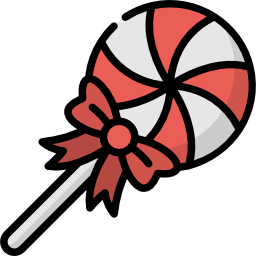 Lollipop icon