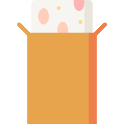 turron Ícone