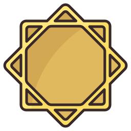 muster icon