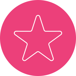 Star icon