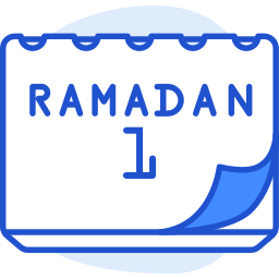 ramadan icon