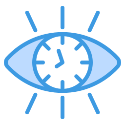 Vision icon