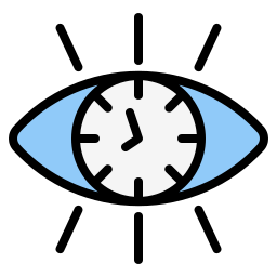 Vision icon