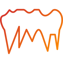 eiszapfen icon