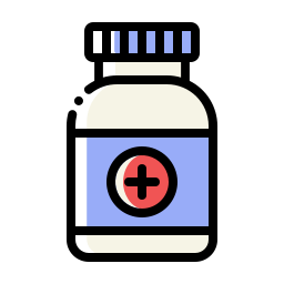 Medicine icon