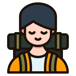 abenteurer icon