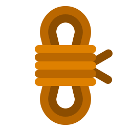 Rope icon