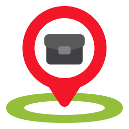 Placeholder icon