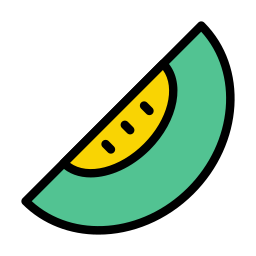 scheibe icon