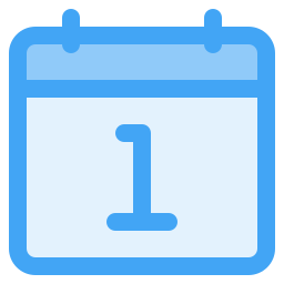 kalender icon