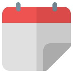 kalender icon