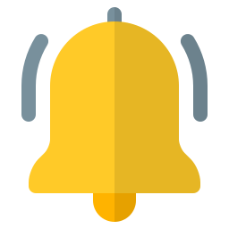 klingel icon