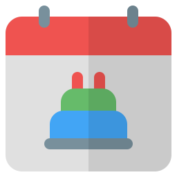 kalender icon