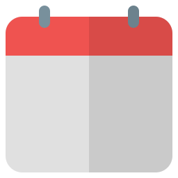 kalender icon