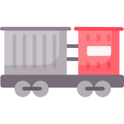 Container icon