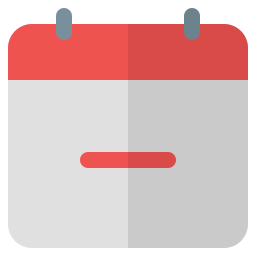 kalender icon