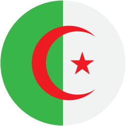 algerien icon