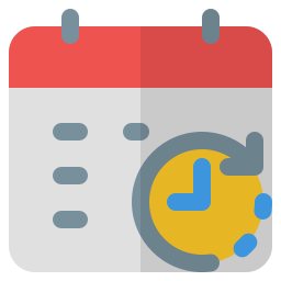 kalender icon