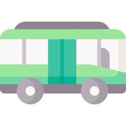 bus icon