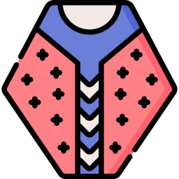 Clothes icon