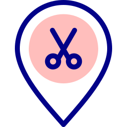 Placeholder icon