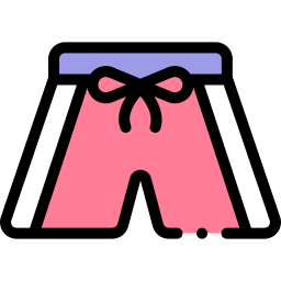 パンツ icon