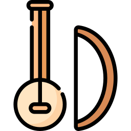 orut icon