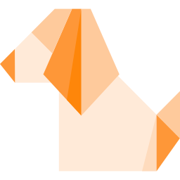 犬 icon