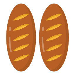 stangenbrot icon