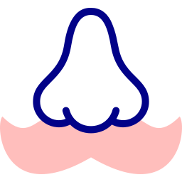 Moustache icon